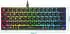 Speedlink LETOS RGB 60%
