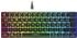 Speedlink LETOS RGB 60%