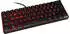 Speedlink LETOS RGB 60%