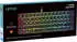 Speedlink LETOS RGB 60%
