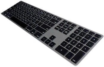 Matias FK318B-US