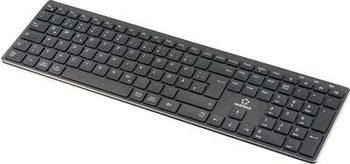 Renkforce RF-ARKB-400