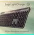 Logitech Signature Slim Solar+ K980 (DE)