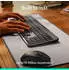 Logitech Signature Slim Solar+ K980 (DE)