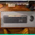 Logitech Signature Slim Solar+ K980 (DE)