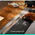 Logitech Signature Slim Solar+ K980 (DE)