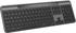 Logitech Signature Slim Solar+ K980 (DE)