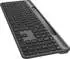Logitech Signature Slim Solar+ K980 (DE)