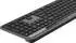 Logitech Signature Slim Solar+ K980 (DE)