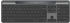 US: Logitech Signature Slim Solar+ K980