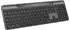 Logitech Signature Slim Solar+ K980