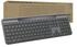 DE (Deutsch): Logitech Signature Slim Solar+ K980 for Business