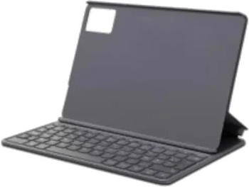 Lenovo Schutzhülle mit integrierter Tastatur für IdeaTab
