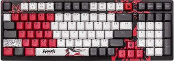 A4Tech BLOODY S98 Naraka