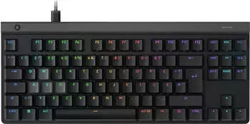 Logitech G G515 Rapid TKL (DE)