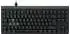 Logitech G G515 Rapid TKL (DE)