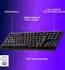 Logitech G G515 Rapid TKL (DE)