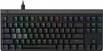 Logitech G G515 Rapid TKL (US)
