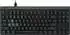 Logitech G G515 Rapid TKL (US)