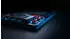 Logitech G G515 Rapid TKL (US)