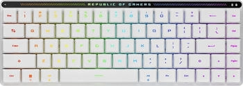 ASUS ROG Falchion RX Low Profile (US)