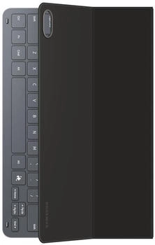 Samsung Book Cover Keyboard Slim für das Galaxy Tab S11 (US)