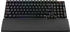 Asus ROG Strix Scope II 96 Wireless