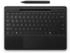 Microsoft Surface Pro Flex Keyboard mit Slim Pen