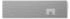 Microsoft Surface Keyboard 2nd Edition, mit Copilot-Taste, Bluetooth