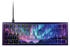 CHERRY XTRFY XTRFY K5V2 & GP6 NORTHERN LIGHT BUNDLE (DE)
