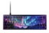 CHERRY XTRFY XTRFY K5V2 & GP6 NORTHERN LIGHT BUNDLE (DE)
