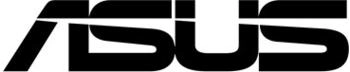 ASUS ROG Strix Scope II X (NX Snow V2) (ES) Black