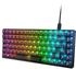 ES (Spanisch): Lenovo Legion K510 Mini Pro