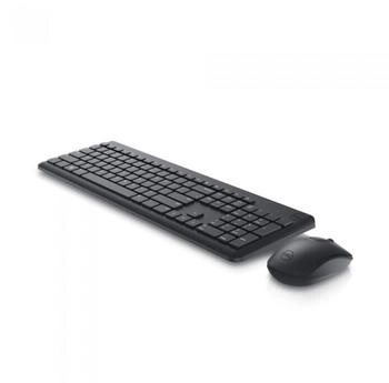 Dell KM3322W (ES)