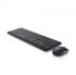 Dell KM3322W