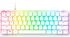 Razer Huntsman V3 Pro Mini