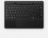 Microsoft Surface Pro Flex Keyboard mit Slim Pen