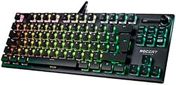 Roccat Vulcan TKL Pro Black (Nordic)