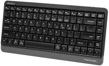 A4Tech FSTYLER FBK11 (US)