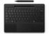 Microsoft Surface Pro Flex Keyboard mit Slim Pen