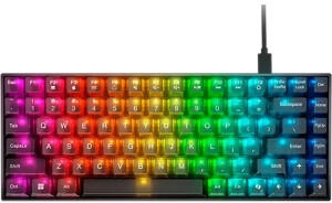 Lenovo Legion K510 Mini Pro (US)