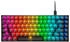 US (Englisch): Lenovo Legion K510 Mini Pro