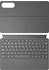 Lenovo Keyboard Pack Yoga Tab