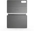 Lenovo Keyboard Pack Yoga Tab