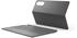 Lenovo Keyboard Pack Yoga Tab