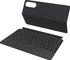 Lenovo Keyboard Pack Yoga Tab
