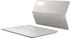Lenovo Keyboard Pack Yoga Tab