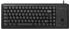 CHERRY G84-4400