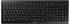 CHERRY STREAM KEYBOARD WIRELESS