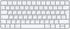 Apple Magic Keyboard mit Touch ID